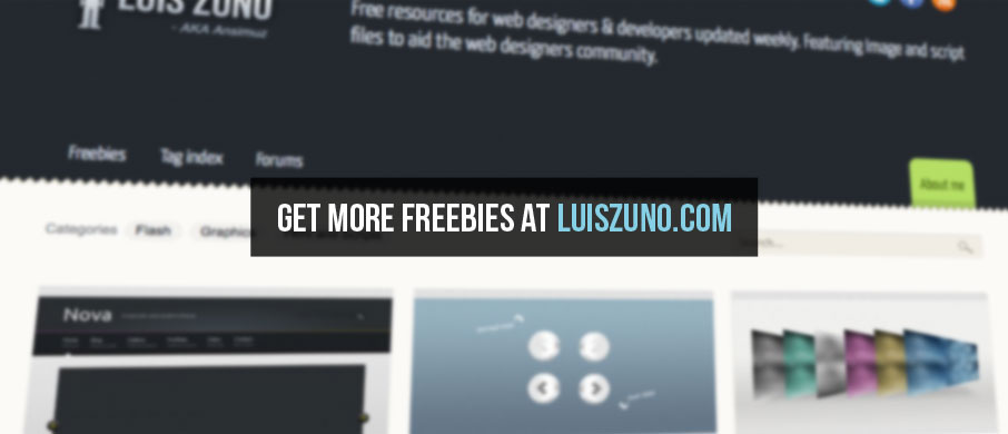 Visit my web site regularly and get freebies each week! 智能调度优化的免费攻击网站