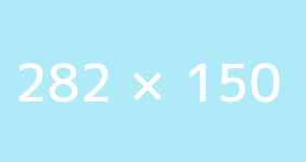 无广告打扰的小黑ddos压力测试平台